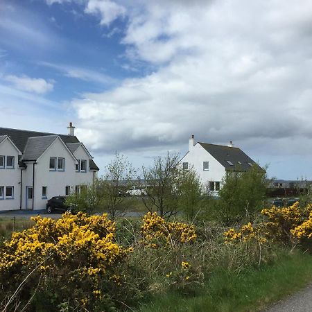 Bed and Breakfast Dha Urlar Bowmore Exterior foto
