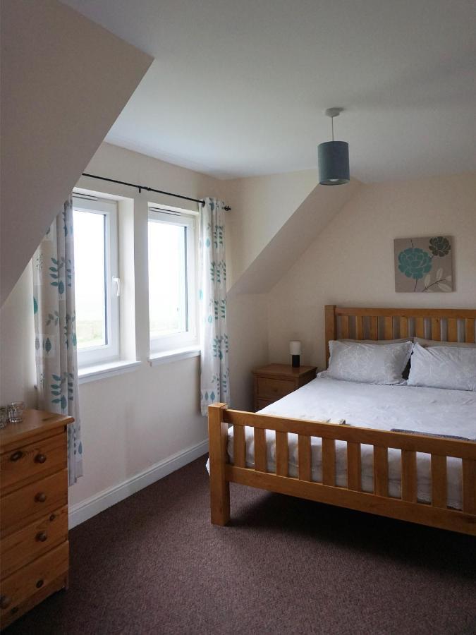 Bed and Breakfast Dha Urlar Bowmore Exterior foto